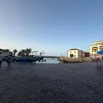 Sol Y Luna 아파트 *
